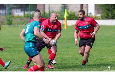 Match photo 27
